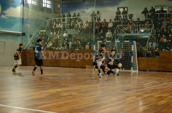 DSC_9600.jpg21