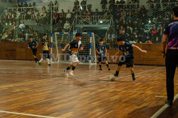 DSC_9602.jpg