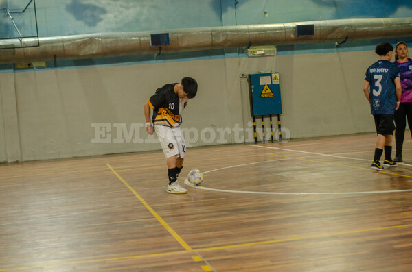 DSC_9604.jpg40