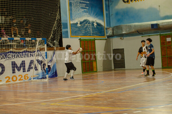 DSC_9605.jpg22