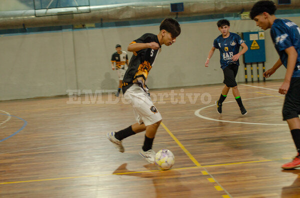 DSC_9606.jpg7
