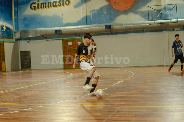 DSC_9615.jpg38