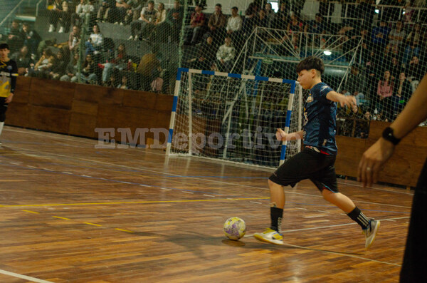 DSC_9616.jpg17