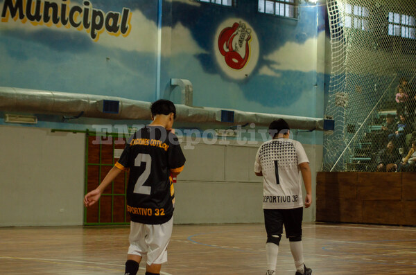 DSC_9627.jpg30