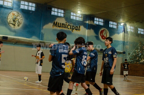 DSC_9628.jpg36