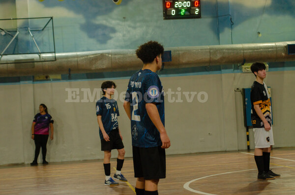 DSC_9629.jpg34
