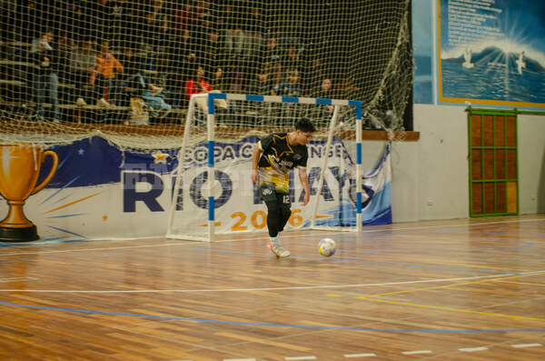 DSC_9632.jpg29