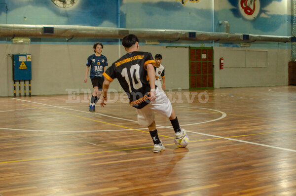 DSC_9637.jpg33