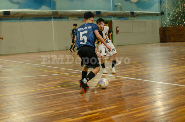 DSC_9638.jpg33
