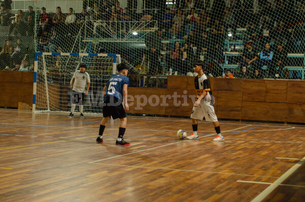 DSC_9639.jpg26