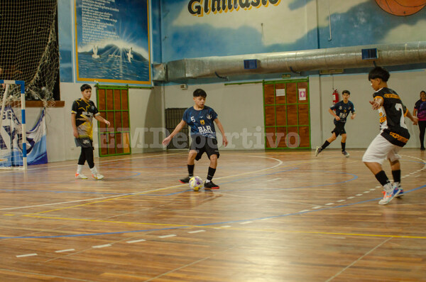 DSC_9641.jpg32
