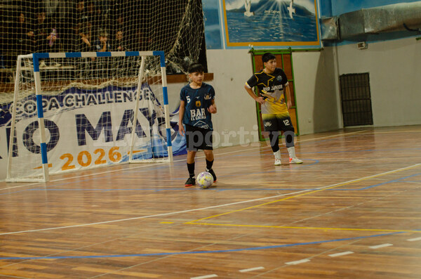DSC_9645.jpg4