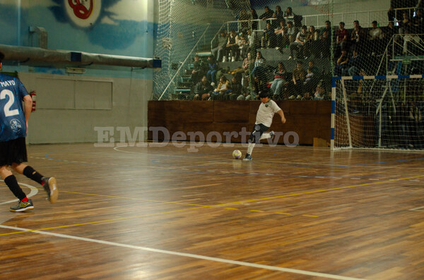 DSC_9646.jpg23