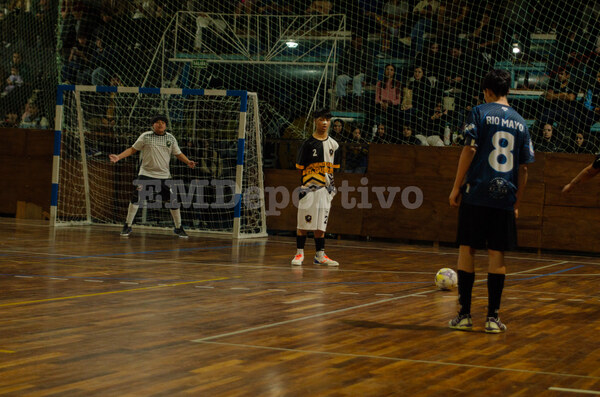 DSC_9647.jpg13