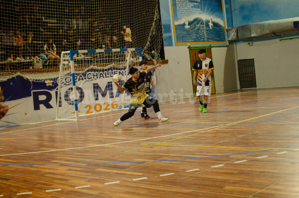 DSC_9656.jpg2
