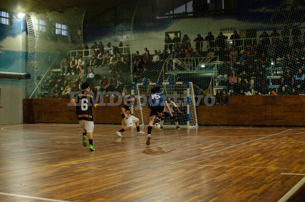 DSC_9657.jpg20
