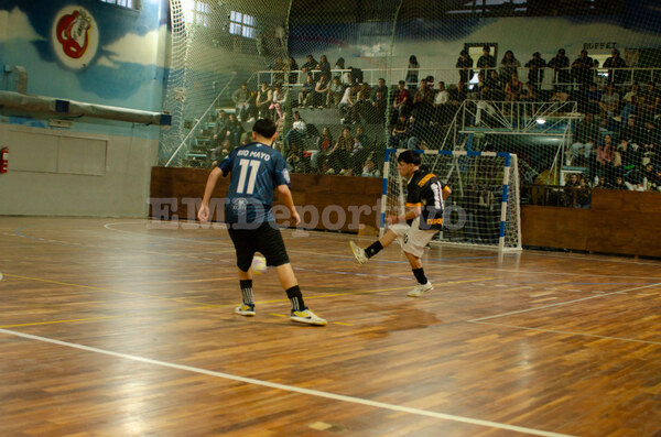 DSC_9660.jpg19