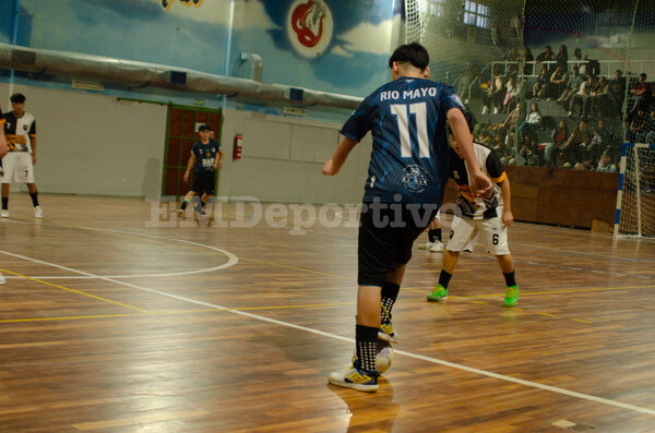 DSC_9661.jpg31