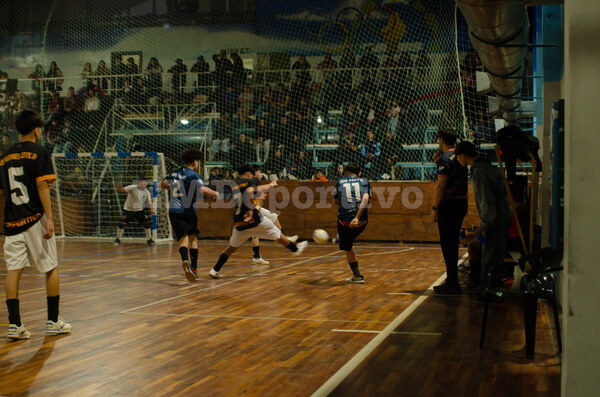 DSC_9663.jpg37