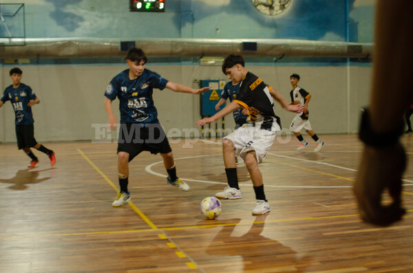DSC_9664.jpg16
