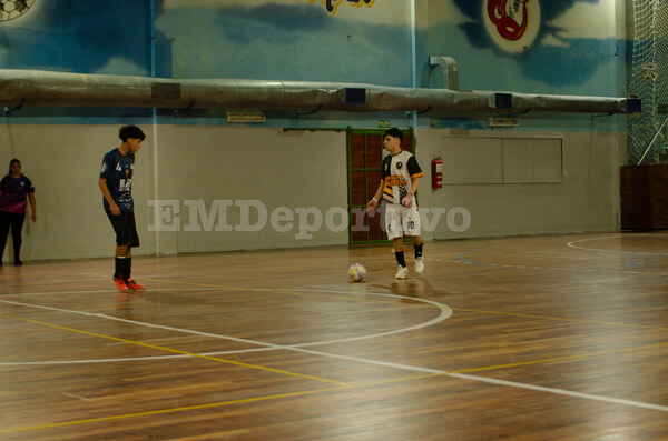 DSC_9665.jpg5