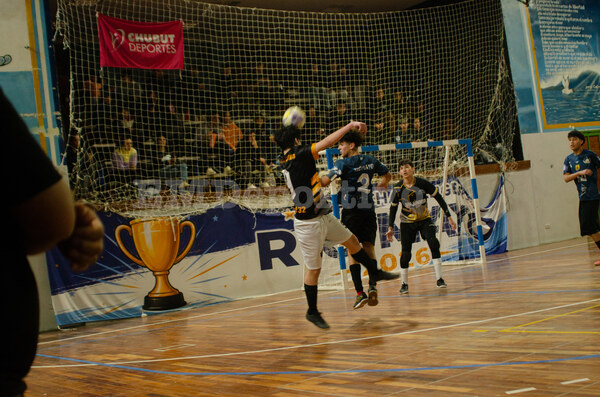 DSC_9671.jpg25