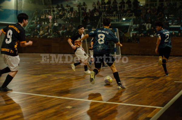 DSC_9672.jpg8