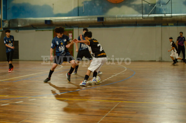 DSC_9673.jpg28