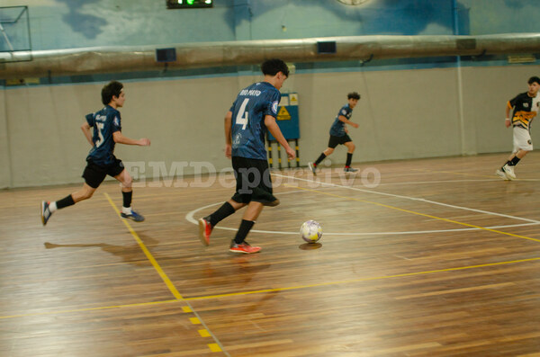 DSC_9675.jpg24