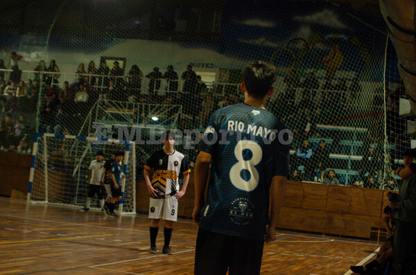 DSC_9676.jpg32