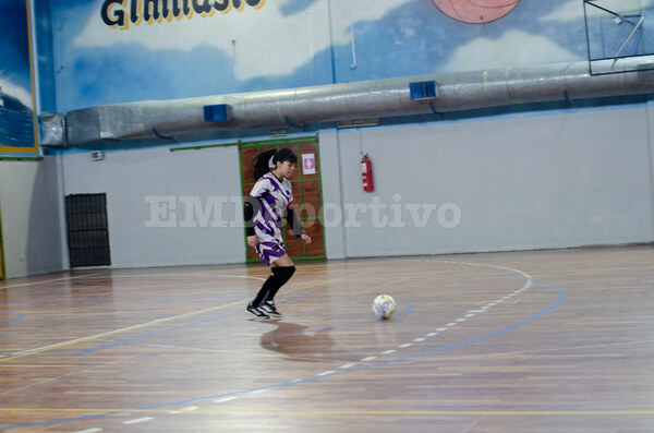 DSC_9685.jpg27