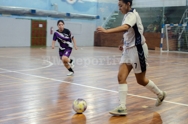 DSC_9693.jpg29