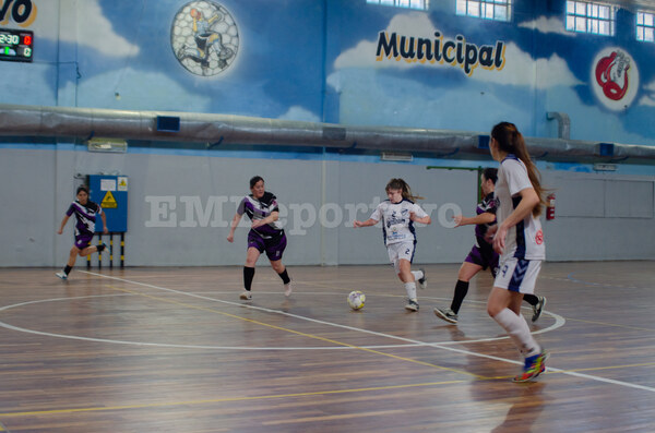 DSC_9695.jpg30