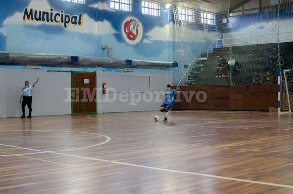 DSC_9696.jpg26