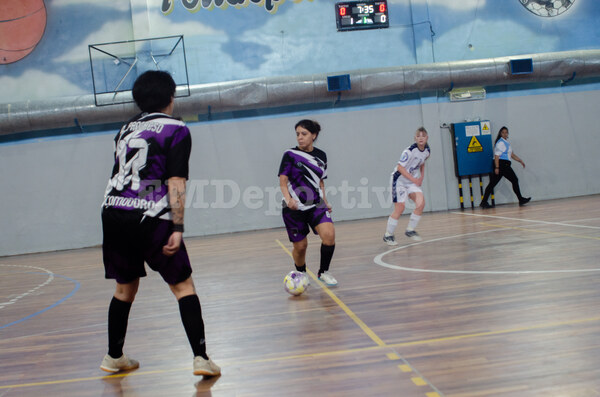 DSC_9697.jpg28