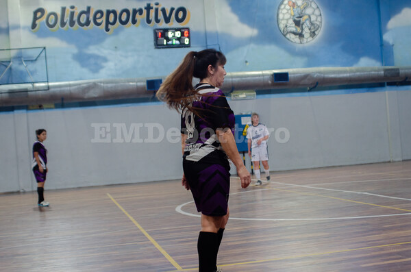 DSC_9698.jpg31