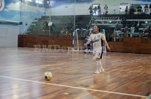 DSC_9699.jpg23