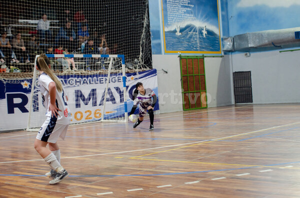 DSC_9704.jpg25