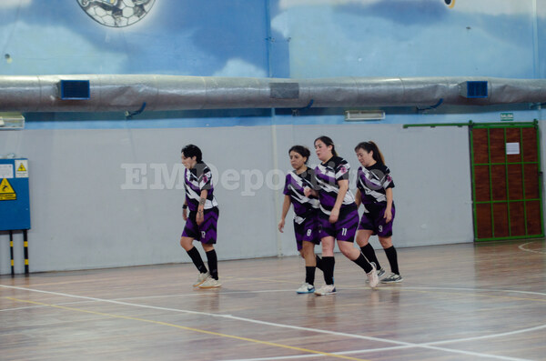 DSC_9706.jpg22