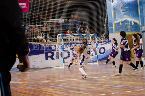 DSC_9710.jpg24