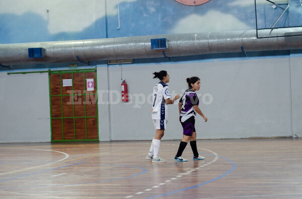DSC_9718.jpg21