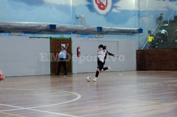 DSC_9719.jpg20