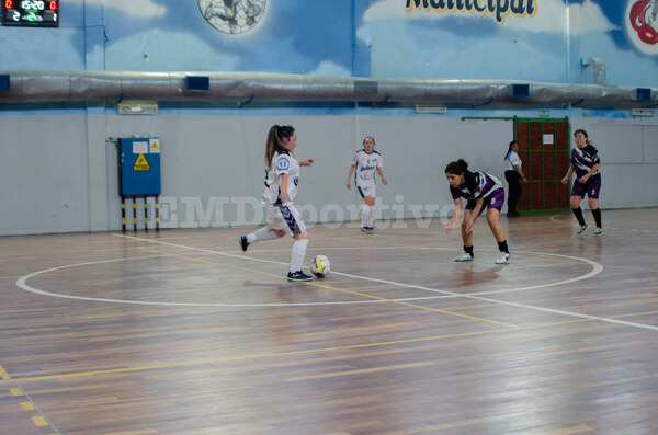 DSC_9724.jpg18