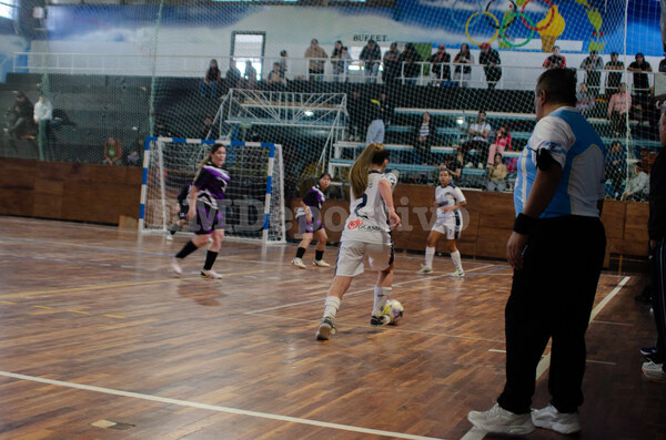 DSC_9725.jpg19