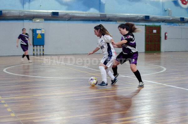 DSC_9728.jpg15