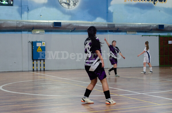DSC_9730.jpg16