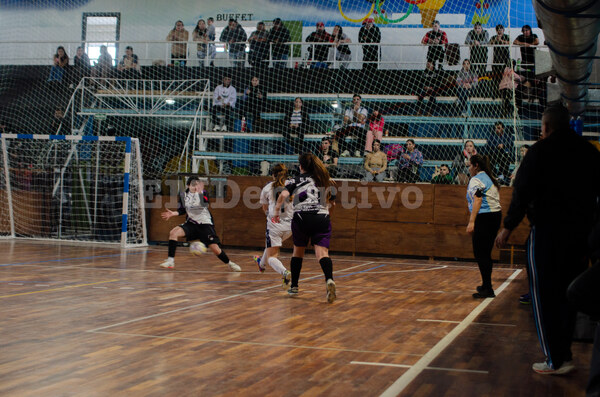 DSC_9732.jpg14