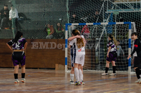 DSC_9734.jpg12