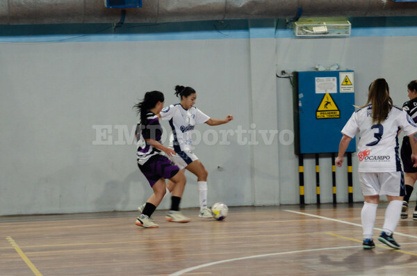 DSC_9735.jpg13