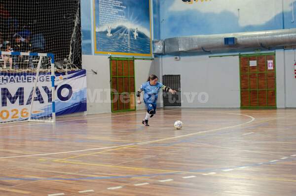 DSC_9739.jpg10